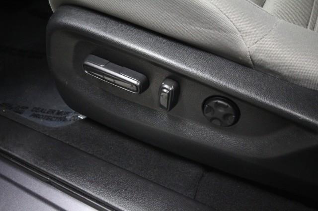 Used Honda Cr-v EX AWD w/ rearCam 2018 | Car Revolution. Maple Shade, New Jersey Used Honda Cr-v EX AWD w/ rearCam 2018 | Car Revolution. Maple Shade, New Jersey