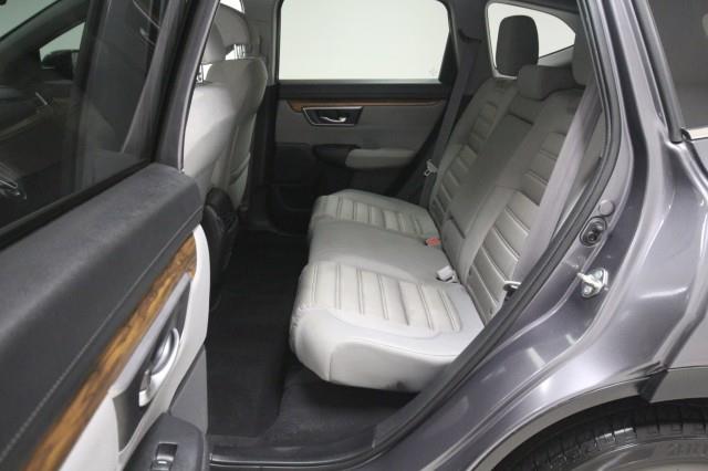 Used Honda Cr-v EX AWD w/ rearCam 2018 | Car Revolution. Maple Shade, New Jersey Used Honda Cr-v EX AWD w/ rearCam 2018 | Car Revolution. Maple Shade, New Jersey