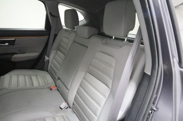 Used Honda Cr-v EX AWD w/ rearCam 2018 | Car Revolution. Maple Shade, New Jersey Used Honda Cr-v EX AWD w/ rearCam 2018 | Car Revolution. Maple Shade, New Jersey