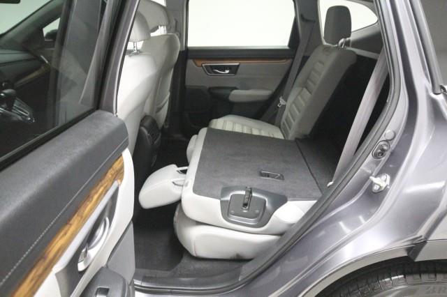 Used Honda Cr-v EX AWD w/ rearCam 2018 | Car Revolution. Maple Shade, New Jersey Used Honda Cr-v EX AWD w/ rearCam 2018 | Car Revolution. Maple Shade, New Jersey
