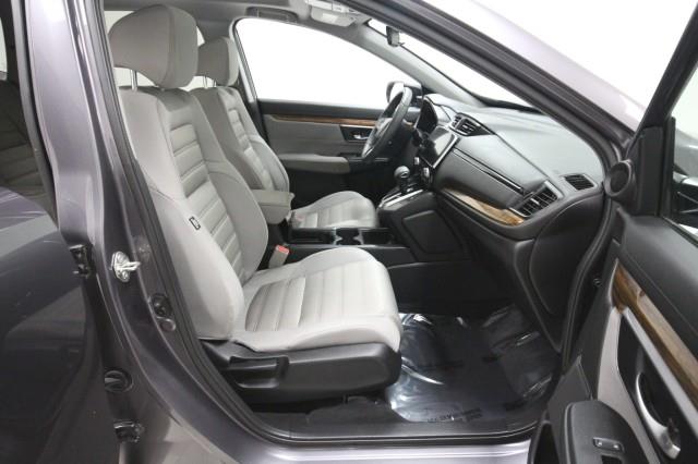 Used Honda Cr-v EX AWD w/ rearCam 2018 | Car Revolution. Maple Shade, New Jersey Used Honda Cr-v EX AWD w/ rearCam 2018 | Car Revolution. Maple Shade, New Jersey