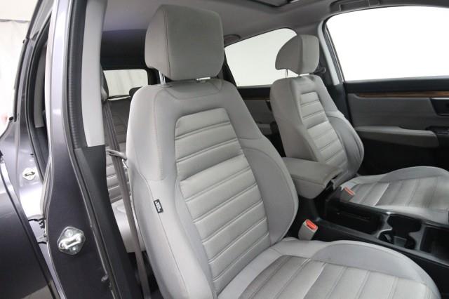 Used Honda Cr-v EX AWD w/ rearCam 2018 | Car Revolution. Maple Shade, New Jersey Used Honda Cr-v EX AWD w/ rearCam 2018 | Car Revolution. Maple Shade, New Jersey