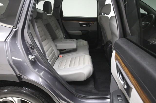 Used Honda Cr-v EX AWD w/ rearCam 2018 | Car Revolution. Maple Shade, New Jersey Used Honda Cr-v EX AWD w/ rearCam 2018 | Car Revolution. Maple Shade, New Jersey