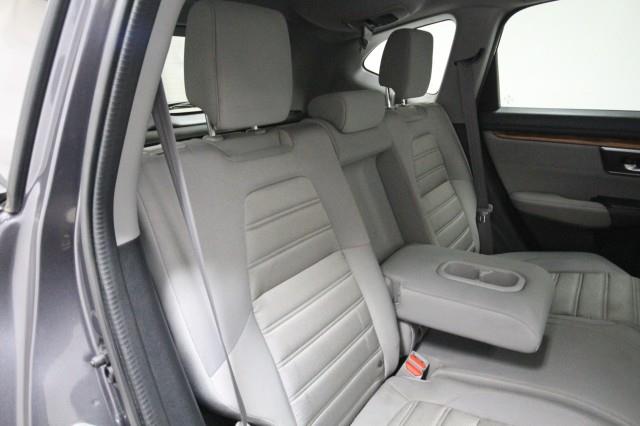 Used Honda Cr-v EX AWD w/ rearCam 2018 | Car Revolution. Maple Shade, New Jersey Used Honda Cr-v EX AWD w/ rearCam 2018 | Car Revolution. Maple Shade, New Jersey