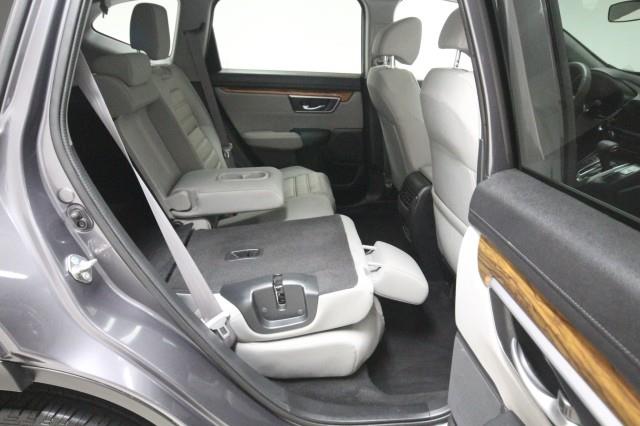 Used Honda Cr-v EX AWD w/ rearCam 2018 | Car Revolution. Maple Shade, New Jersey Used Honda Cr-v EX AWD w/ rearCam 2018 | Car Revolution. Maple Shade, New Jersey