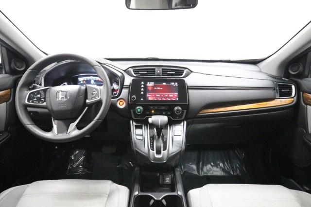 Used Honda Cr-v EX AWD w/ rearCam 2018 | Car Revolution. Maple Shade, New Jersey Used Honda Cr-v EX AWD w/ rearCam 2018 | Car Revolution. Maple Shade, New Jersey