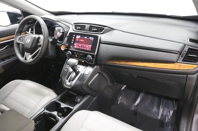 Used Honda Cr-v EX AWD w/ rearCam 2018 | Car Revolution. Maple Shade, New Jersey Used Honda Cr-v EX AWD w/ rearCam 2018 | Car Revolution. Maple Shade, New Jersey