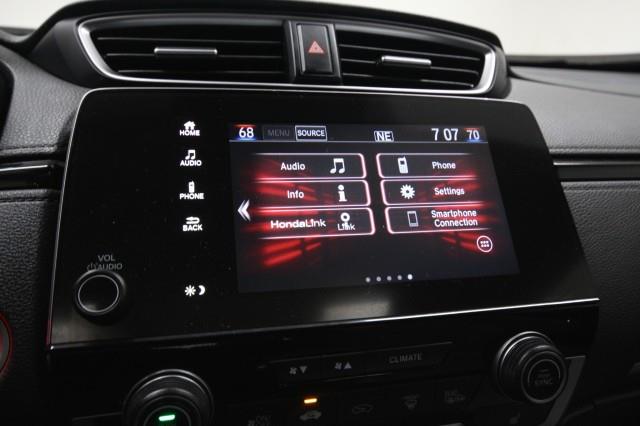 Used Honda Cr-v EX AWD w/ rearCam 2018 | Car Revolution. Maple Shade, New Jersey Used Honda Cr-v EX AWD w/ rearCam 2018 | Car Revolution. Maple Shade, New Jersey