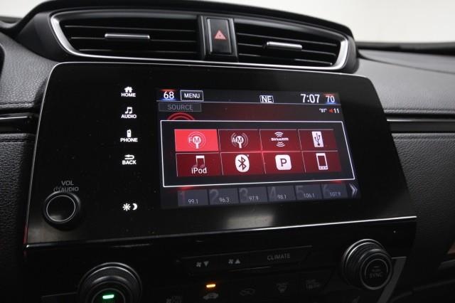Used Honda Cr-v EX AWD w/ rearCam 2018 | Car Revolution. Maple Shade, New Jersey Used Honda Cr-v EX AWD w/ rearCam 2018 | Car Revolution. Maple Shade, New Jersey