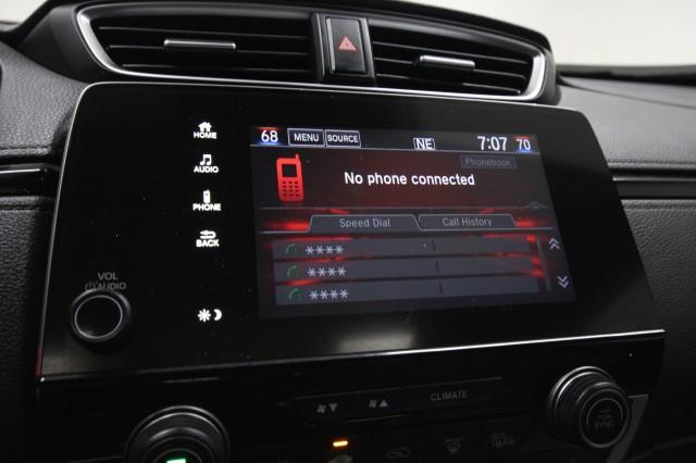Used Honda Cr-v EX AWD w/ rearCam 2018 | Car Revolution. Maple Shade, New Jersey Used Honda Cr-v EX AWD w/ rearCam 2018 | Car Revolution. Maple Shade, New Jersey