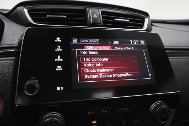 Used Honda Cr-v EX AWD w/ rearCam 2018 | Car Revolution. Maple Shade, New Jersey Used Honda Cr-v EX AWD w/ rearCam 2018 | Car Revolution. Maple Shade, New Jersey