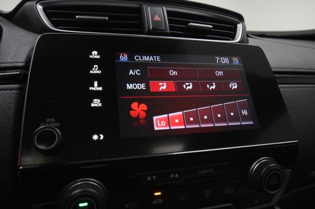 Used Honda Cr-v EX AWD w/ rearCam 2018 | Car Revolution. Maple Shade, New Jersey Used Honda Cr-v EX AWD w/ rearCam 2018 | Car Revolution. Maple Shade, New Jersey