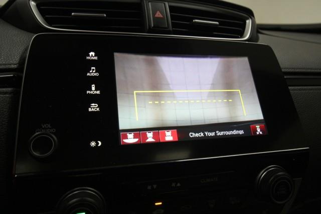 Used Honda Cr-v EX AWD w/ rearCam 2018 | Car Revolution. Maple Shade, New Jersey Used Honda Cr-v EX AWD w/ rearCam 2018 | Car Revolution. Maple Shade, New Jersey