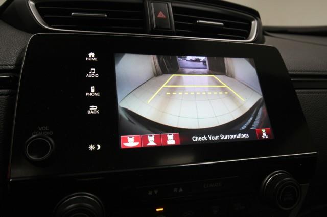 Used Honda Cr-v EX AWD w/ rearCam 2018 | Car Revolution. Maple Shade, New Jersey Used Honda Cr-v EX AWD w/ rearCam 2018 | Car Revolution. Maple Shade, New Jersey