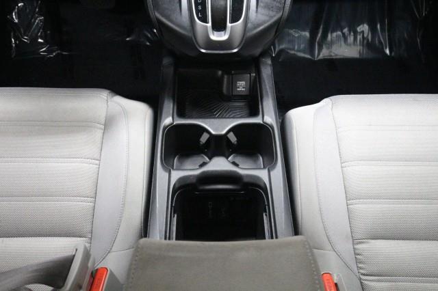 Used Honda Cr-v EX AWD w/ rearCam 2018 | Car Revolution. Maple Shade, New Jersey Used Honda Cr-v EX AWD w/ rearCam 2018 | Car Revolution. Maple Shade, New Jersey