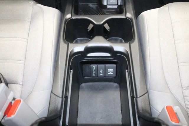 Used Honda Cr-v EX AWD w/ rearCam 2018 | Car Revolution. Maple Shade, New Jersey Used Honda Cr-v EX AWD w/ rearCam 2018 | Car Revolution. Maple Shade, New Jersey
