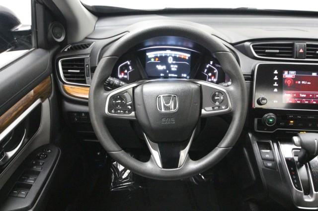 Used Honda Cr-v EX AWD w/ rearCam 2018 | Car Revolution. Maple Shade, New Jersey Used Honda Cr-v EX AWD w/ rearCam 2018 | Car Revolution. Maple Shade, New Jersey