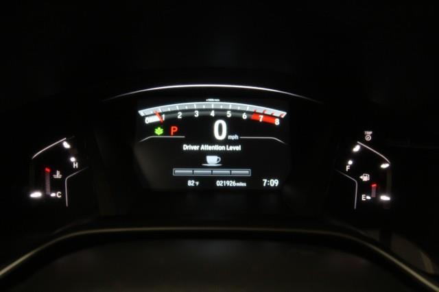 Used Honda Cr-v EX AWD w/ rearCam 2018 | Car Revolution. Maple Shade, New Jersey Used Honda Cr-v EX AWD w/ rearCam 2018 | Car Revolution. Maple Shade, New Jersey