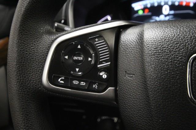 Used Honda Cr-v EX AWD w/ rearCam 2018 | Car Revolution. Maple Shade, New Jersey Used Honda Cr-v EX AWD w/ rearCam 2018 | Car Revolution. Maple Shade, New Jersey