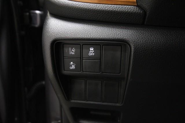 Used Honda Cr-v EX AWD w/ rearCam 2018 | Car Revolution. Maple Shade, New Jersey Used Honda Cr-v EX AWD w/ rearCam 2018 | Car Revolution. Maple Shade, New Jersey