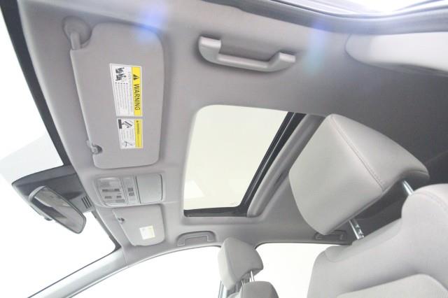 Used Honda Cr-v EX AWD w/ rearCam 2018 | Car Revolution. Maple Shade, New Jersey Used Honda Cr-v EX AWD w/ rearCam 2018 | Car Revolution. Maple Shade, New Jersey