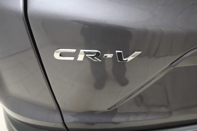 Used Honda Cr-v EX AWD w/ rearCam 2018 | Car Revolution. Maple Shade, New Jersey Used Honda Cr-v EX AWD w/ rearCam 2018 | Car Revolution. Maple Shade, New Jersey