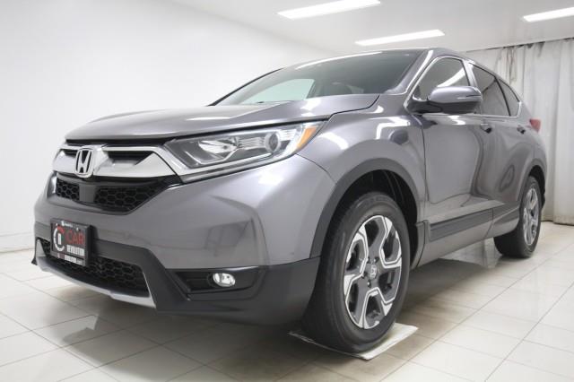 Used Honda Cr-v EX AWD w/ rearCam 2018 | Car Revolution. Maple Shade, New Jersey Used Honda Cr-v EX AWD w/ rearCam 2018 | Car Revolution. Maple Shade, New Jersey