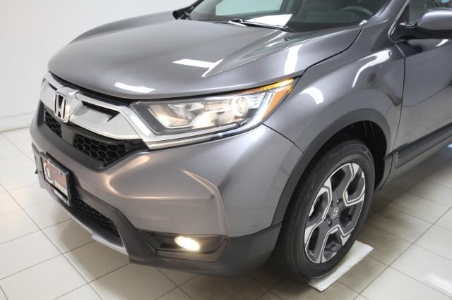 Used Honda Cr-v EX AWD w/ rearCam 2018 | Car Revolution. Maple Shade, New Jersey Used Honda Cr-v EX AWD w/ rearCam 2018 | Car Revolution. Maple Shade, New Jersey