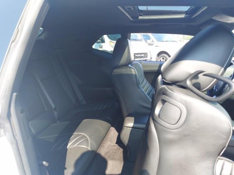 Used Dodge Challenger SRT 392 2016 | Car Revolution. Maple Shade, New Jersey Used Dodge Challenger SRT 392 2016 | Car Revolution. Maple Shade, New Jersey