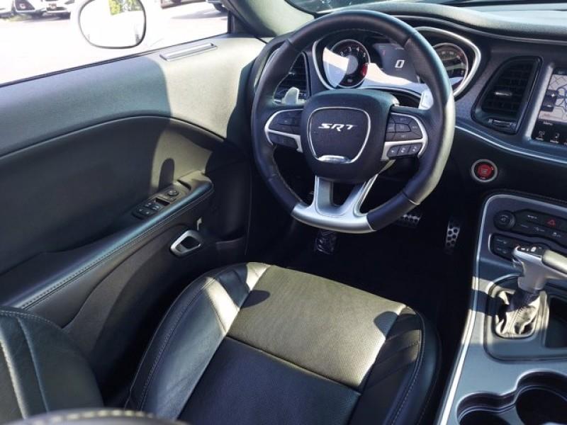Used Dodge Challenger SRT 392 2016 | Car Revolution. Maple Shade, New Jersey Used Dodge Challenger SRT 392 2016 | Car Revolution. Maple Shade, New Jersey