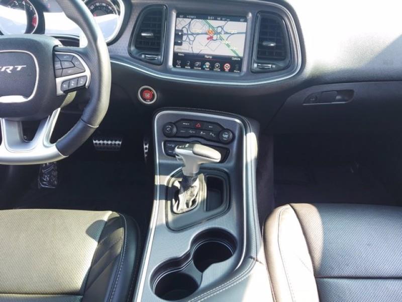 Used Dodge Challenger SRT 392 2016 | Car Revolution. Maple Shade, New Jersey Used Dodge Challenger SRT 392 2016 | Car Revolution. Maple Shade, New Jersey