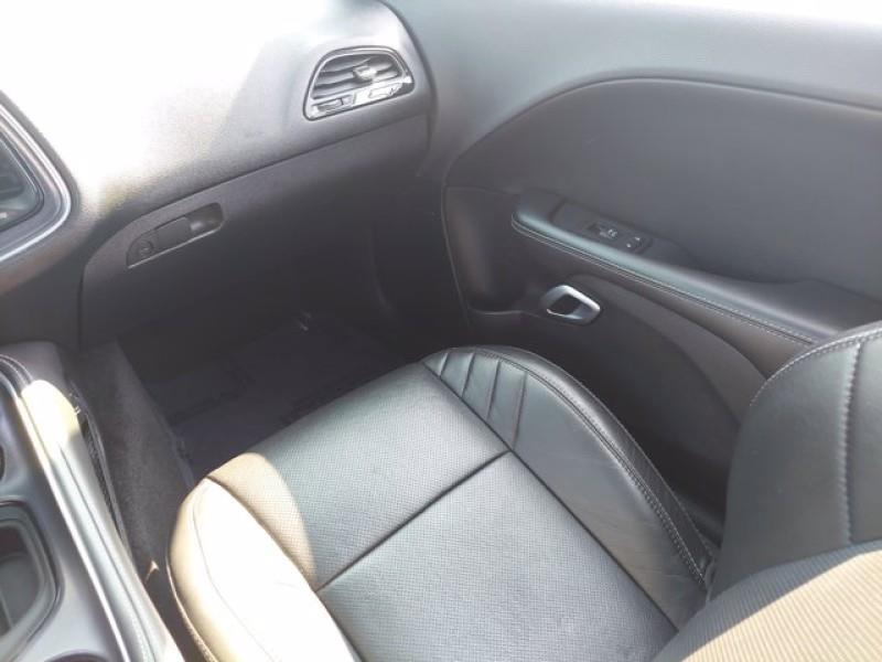 Used Dodge Challenger SRT 392 2016 | Car Revolution. Maple Shade, New Jersey Used Dodge Challenger SRT 392 2016 | Car Revolution. Maple Shade, New Jersey