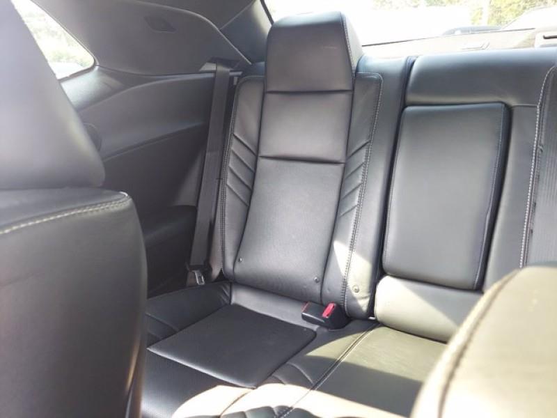 Used Dodge Challenger SRT 392 2016 | Car Revolution. Maple Shade, New Jersey Used Dodge Challenger SRT 392 2016 | Car Revolution. Maple Shade, New Jersey