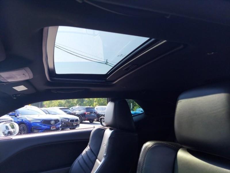 Used Dodge Challenger SRT 392 2016 | Car Revolution. Maple Shade, New Jersey Used Dodge Challenger SRT 392 2016 | Car Revolution. Maple Shade, New Jersey