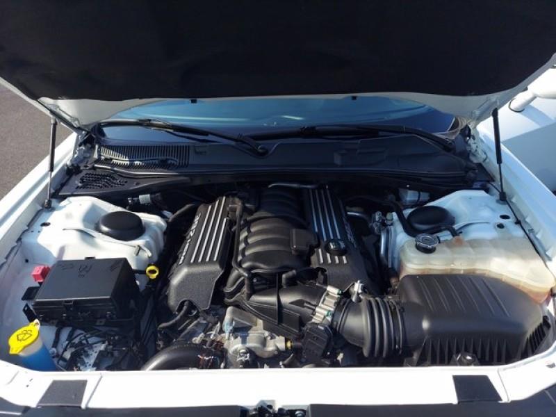 Used Dodge Challenger SRT 392 2016 | Car Revolution. Maple Shade, New Jersey Used Dodge Challenger SRT 392 2016 | Car Revolution. Maple Shade, New Jersey
