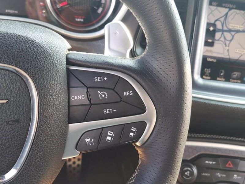 Used Dodge Challenger SRT 392 2016 | Car Revolution. Maple Shade, New Jersey Used Dodge Challenger SRT 392 2016 | Car Revolution. Maple Shade, New Jersey