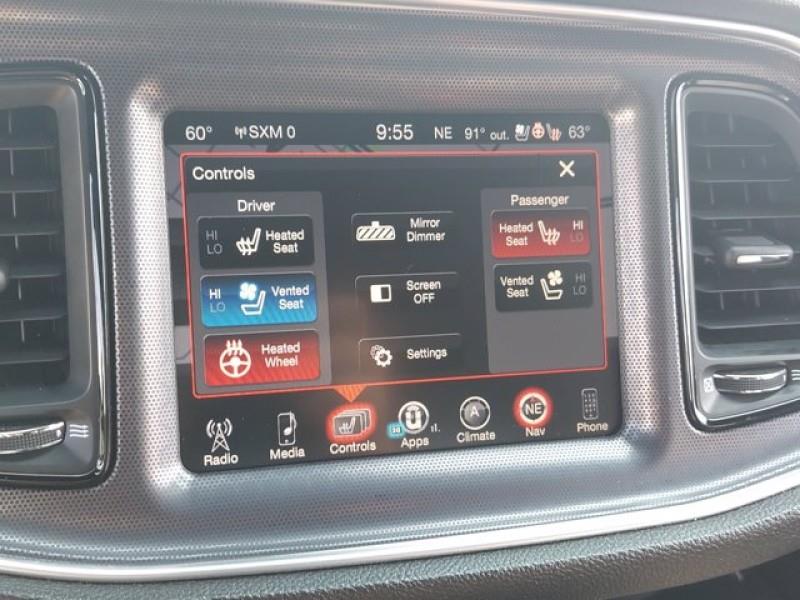 Used Dodge Challenger SRT 392 2016 | Car Revolution. Maple Shade, New Jersey Used Dodge Challenger SRT 392 2016 | Car Revolution. Maple Shade, New Jersey
