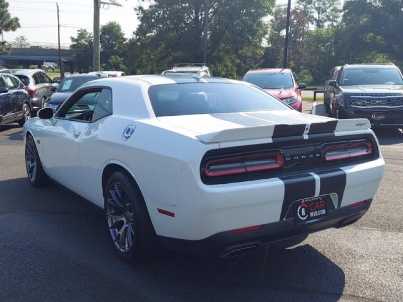 Used Dodge Challenger SRT 392 2016 | Car Revolution. Maple Shade, New Jersey Used Dodge Challenger SRT 392 2016 | Car Revolution. Maple Shade, New Jersey