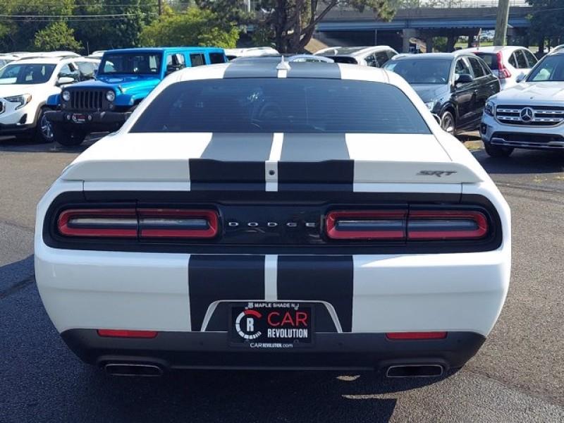 Used Dodge Challenger SRT 392 2016 | Car Revolution. Maple Shade, New Jersey Used Dodge Challenger SRT 392 2016 | Car Revolution. Maple Shade, New Jersey