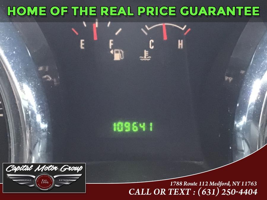 Used Ford Mustang 2dr Cpe Deluxe 2008 | Capital Motor Group Inc. Medford, New York Used Ford Mustang 2dr Cpe Deluxe 2008 | Capital Motor Group Inc. Medford, New York