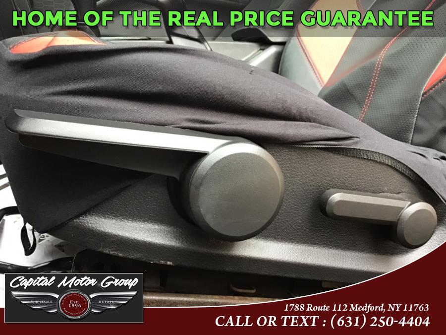 Used Ford Mustang 2dr Cpe Deluxe 2008 | Capital Motor Group Inc. Medford, New York Used Ford Mustang 2dr Cpe Deluxe 2008 | Capital Motor Group Inc. Medford, New York