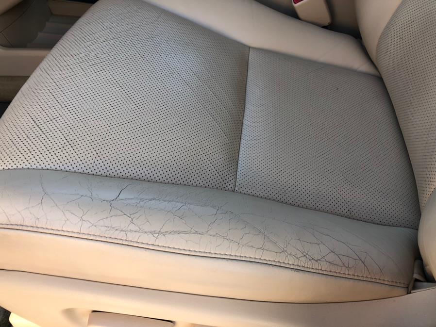 Used Lexus RX 450h Hybrid 2010 | Green Light Auto Wholesale. Daly City, California Used Lexus RX 450h Hybrid 2010 | Green Light Auto Wholesale. Daly City, California