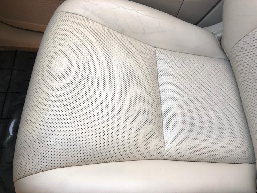 Used Lexus RX 450h Hybrid 2010 | Green Light Auto Wholesale. Daly City, California Used Lexus RX 450h Hybrid 2010 | Green Light Auto Wholesale. Daly City, California