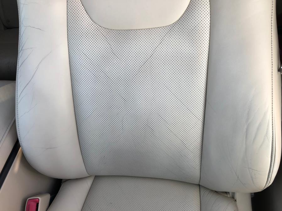 Used Lexus RX 450h Hybrid 2010 | Green Light Auto Wholesale. Daly City, California Used Lexus RX 450h Hybrid 2010 | Green Light Auto Wholesale. Daly City, California