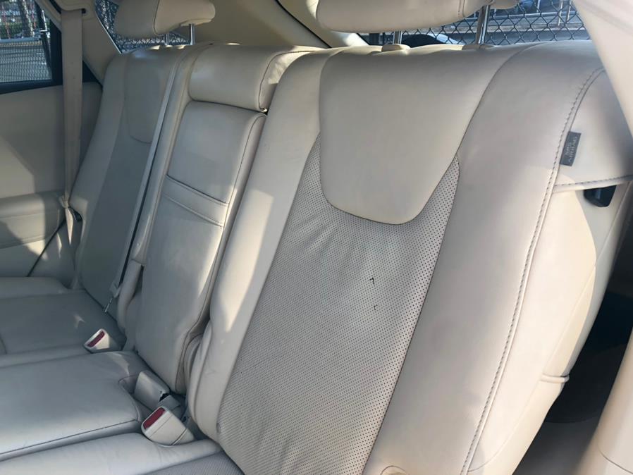 Used Lexus RX 450h Hybrid 2010 | Green Light Auto Wholesale. Daly City, California Used Lexus RX 450h Hybrid 2010 | Green Light Auto Wholesale. Daly City, California