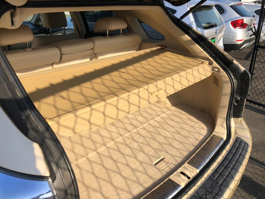 Used Lexus RX 450h Hybrid 2010 | Green Light Auto Wholesale. Daly City, California Used Lexus RX 450h Hybrid 2010 | Green Light Auto Wholesale. Daly City, California