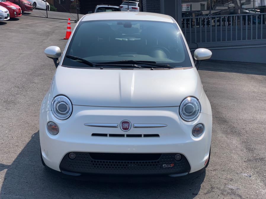 Used FIAT 500e Hardtop 2018 | Green Light Auto Wholesale. Daly City, California Used FIAT 500e Hardtop 2018 | Green Light Auto Wholesale. Daly City, California