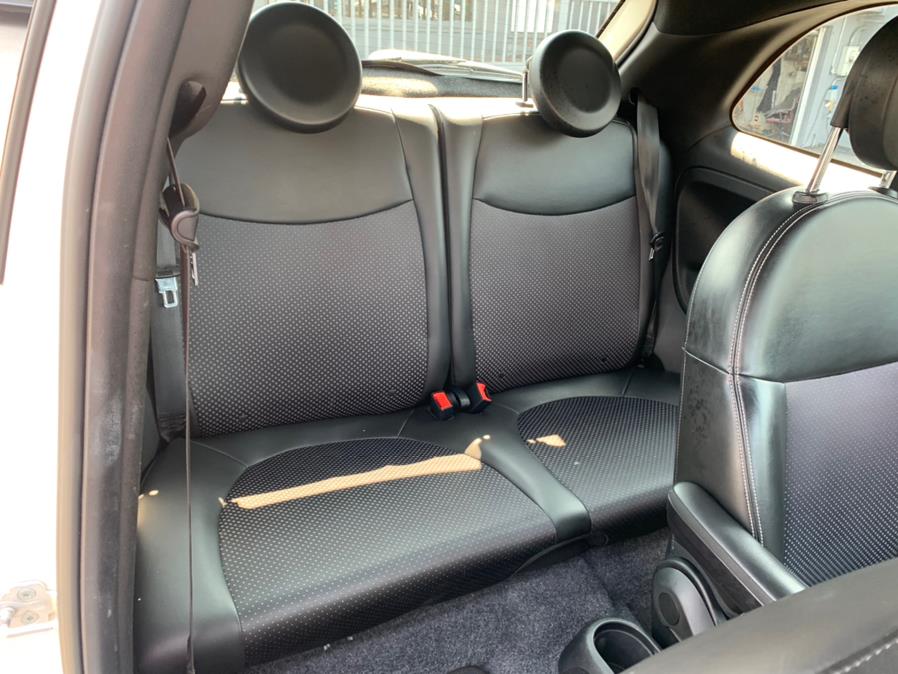 Used FIAT 500e Hardtop 2018 | Green Light Auto Wholesale. Daly City, California Used FIAT 500e Hardtop 2018 | Green Light Auto Wholesale. Daly City, California