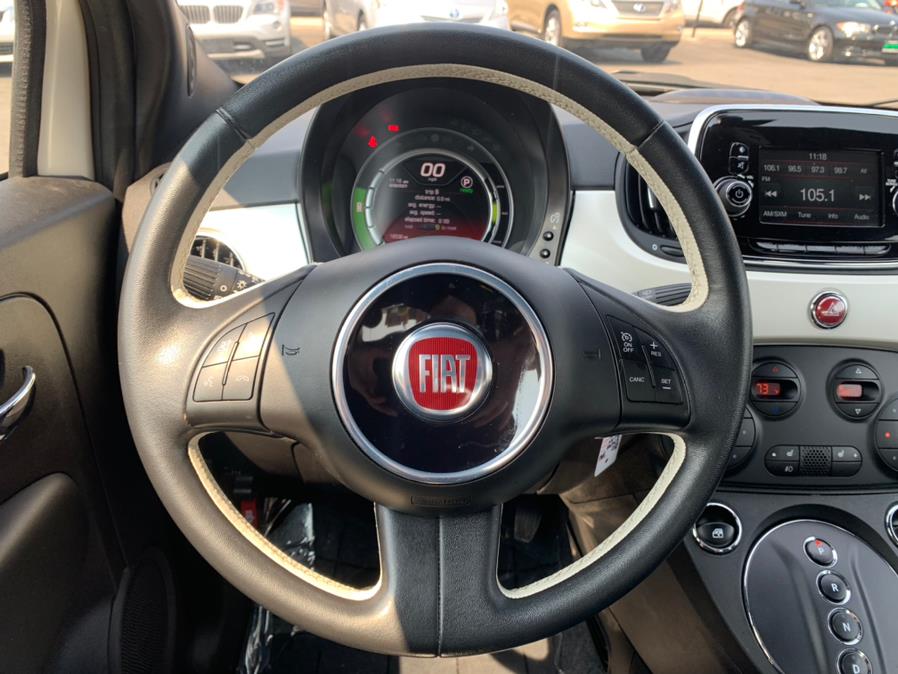 Used FIAT 500e Hardtop 2018 | Green Light Auto Wholesale. Daly City, California Used FIAT 500e Hardtop 2018 | Green Light Auto Wholesale. Daly City, California