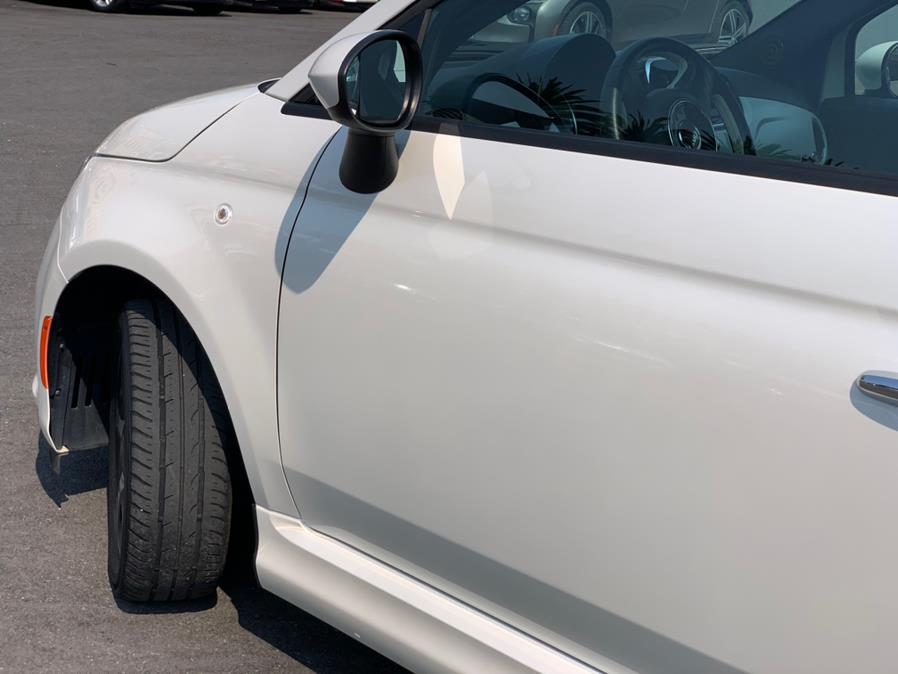 Used FIAT 500e Hardtop 2018 | Green Light Auto Wholesale. Daly City, California Used FIAT 500e Hardtop 2018 | Green Light Auto Wholesale. Daly City, California